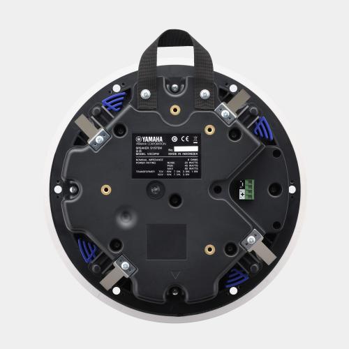 Акустическая система Yamaha VXC3FW