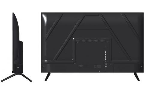 LED телевизор Erisson 40FLES907T2SM