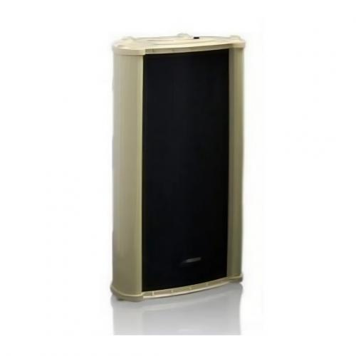 Всепогодная АС Megavox WS-A20