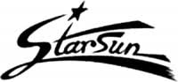Starsun
