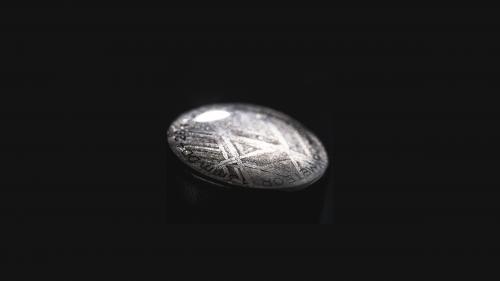 Наушники MOONDROP Meteor