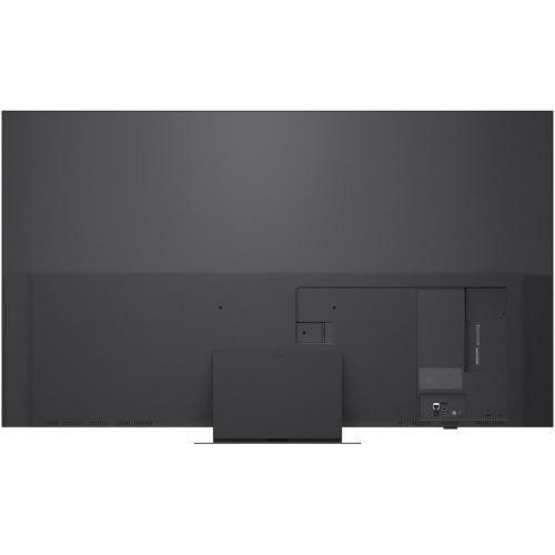 LED телевизор LG 65MRGB86B6A