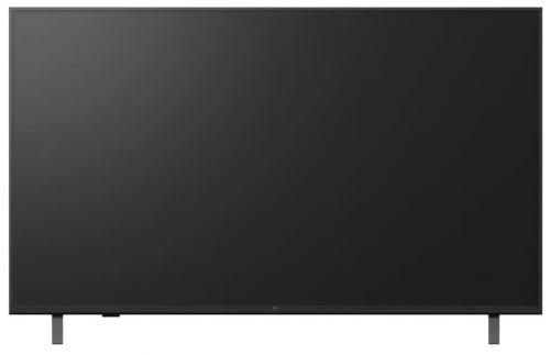 LED телевизор LG 50UA75009LA