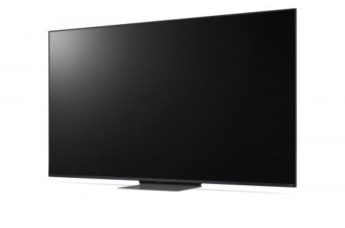 Телевизор LG 65" 65QNED86T6A