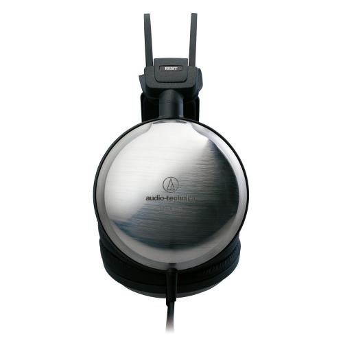 Наушники Audio-Technica ATH-A2000Z