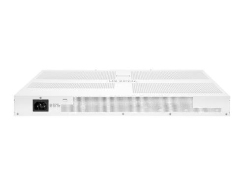 Коммутатор HPE JL685A