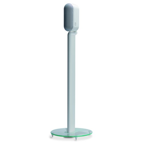 Q-Acoustics 7000ST gloss white