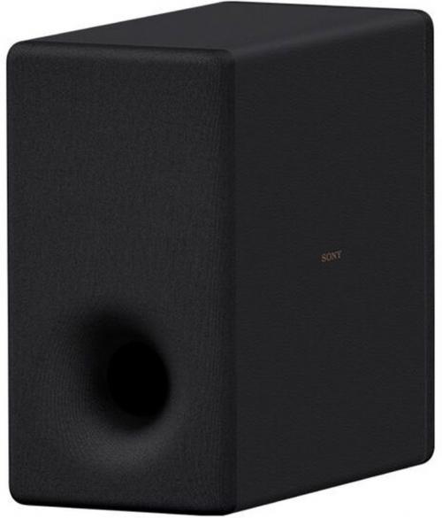 Сабвуфер Sony SA-SW3