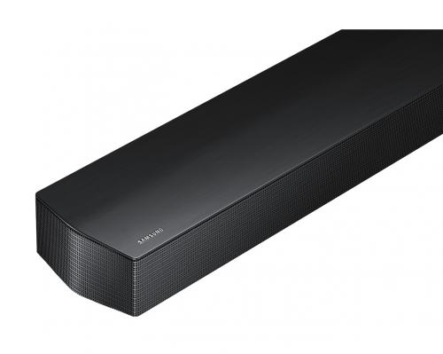 Саундбар SAMSUNG HW-B750F/RU