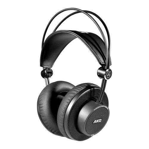 Наушники AKG K245