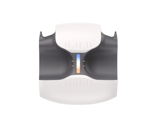 Наушники HAVIT OWS907 Grey