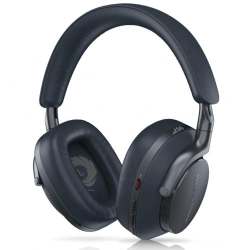 Наушники Bowers & Wilkins PX8 007 Edition
