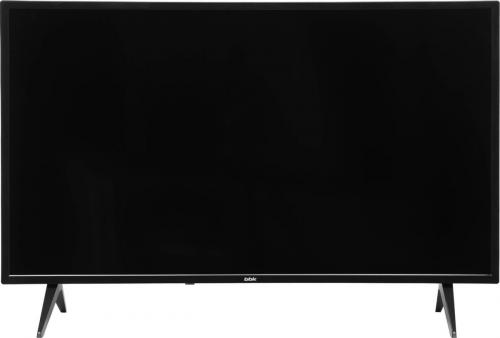 LED телевизор BBK 40LEM-1057/FTS2C (B)