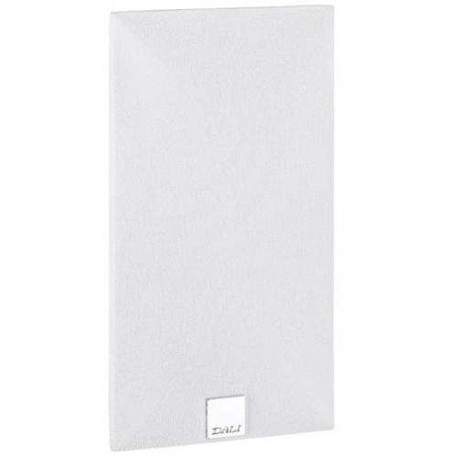 Гриль для Dali OPTICON 5 white