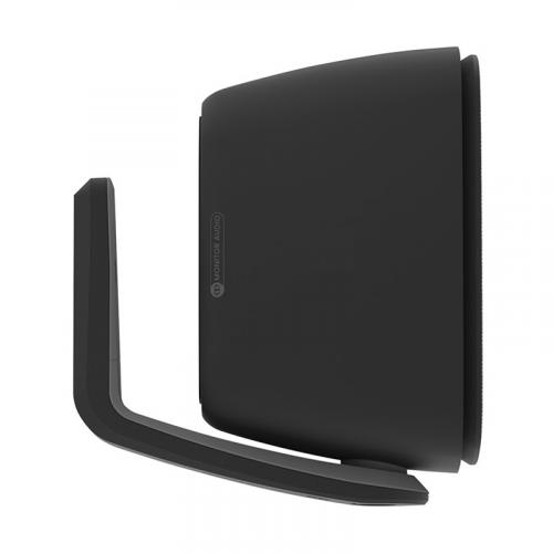 Всепогодная акустка Monitor Audio Climate CL2 S Black