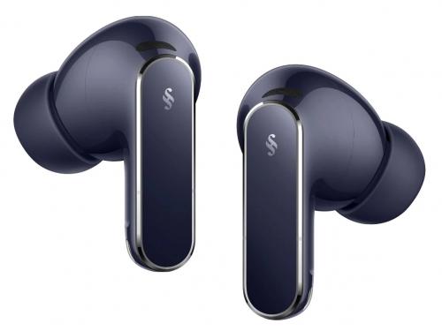 Наушники Huawei FreeBuds Pro 5 Blue