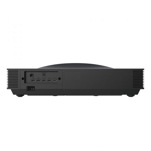 Проектор Hisense PX4 Pro