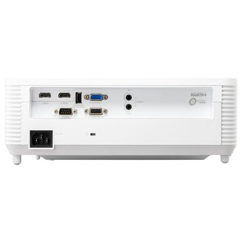Проектор ViewSonic PS502X