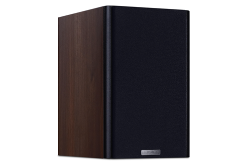 Беспроводная АС Mission LX Connect Walnut