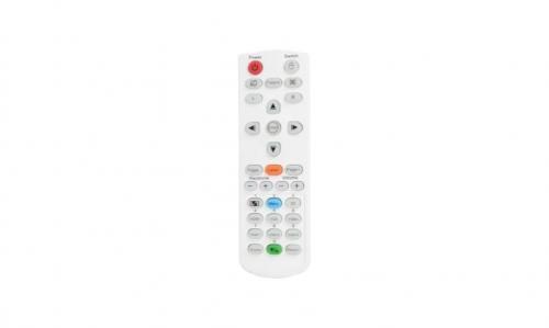 Проектор Optoma DLP JNF7134