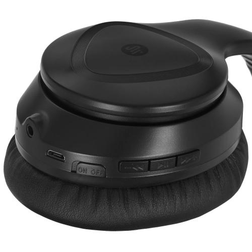 Наушники Saramonic SR-BH600