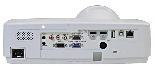 Проектор Classic Solution CS-770UST