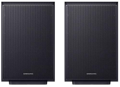 Саундбар Samsung HW-Q930H/PY
