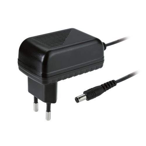 Фонокорректор Dynavox TC-20 black