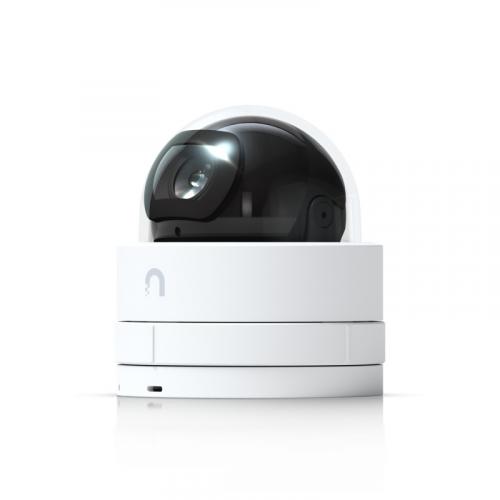 Камера видеонаблюдения Ubiquiti UniFi Protect Camera G5 Dome Ultra [UVC-G5-Dome-Ultra]