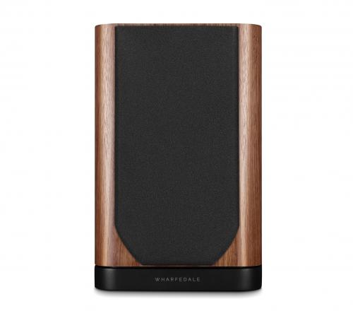Полочная акустика Wharfedale Evo 5.1 Walnut