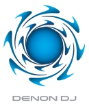 Denon Dj