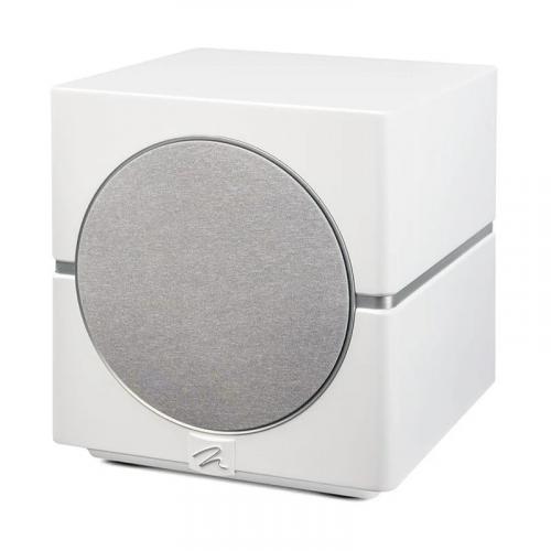 Сабвуфер Martin Logan Dynamo 10 Satin White