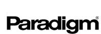 Paradigm