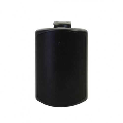 Всепогодная АС Elipson Rain 8 black