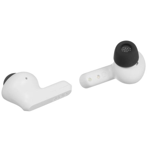 Наушники Sudio A3 Pro White