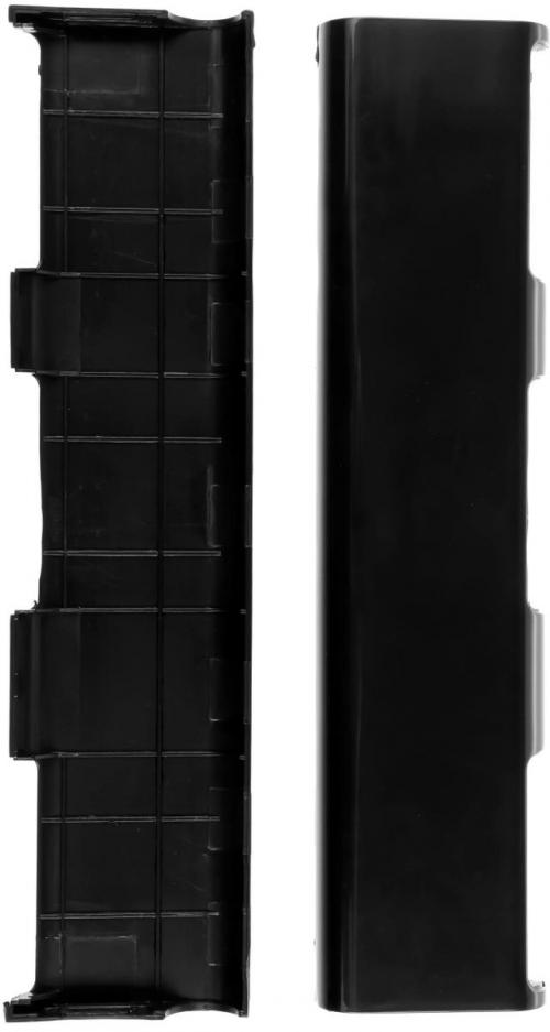 Кронштейн для телевизора Holder T4925-B черный