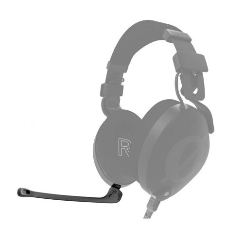 Микрофон Rode NTHMIC (для NTH100)