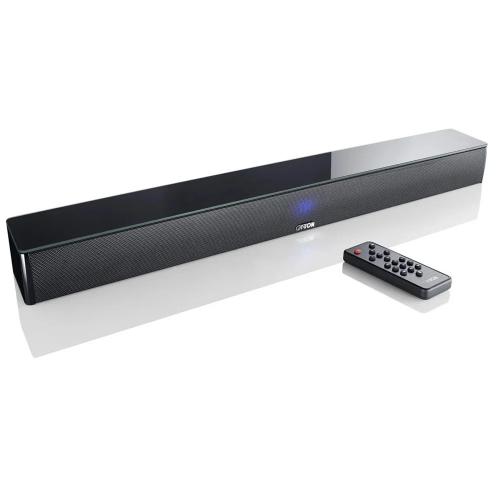 Саундбар Canton Sound M Black