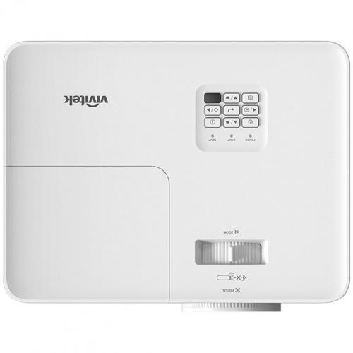 Проектор Vivitek DW350