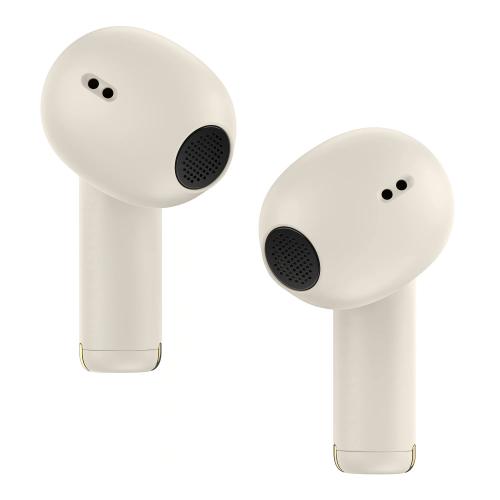 Наушники Sennheiser Accentum Open Cream