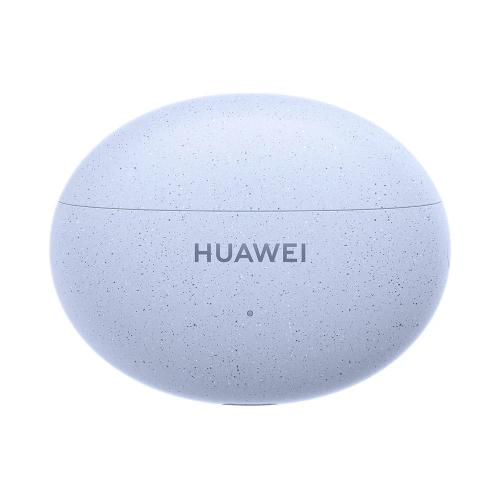 Наушники Huawei FreeBuds 5i Blue
