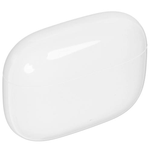 Наушники HONOR CHOICE TWS X7I WHITE