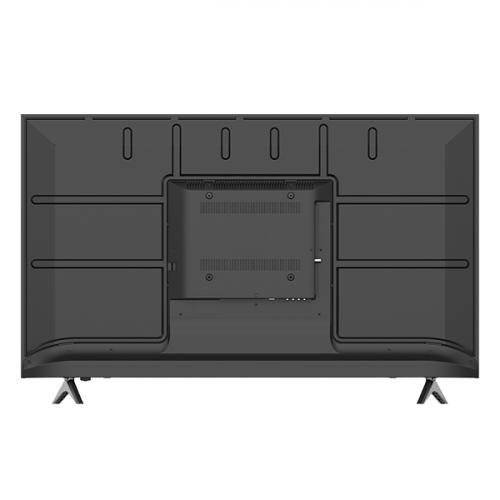 LED телевизор Blackton Bt 50FSU34B Black