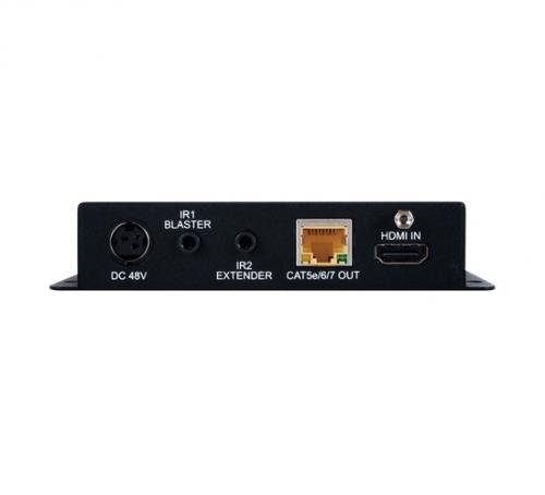 Передатчик сигналов HDMI Cypress CH-1527TX