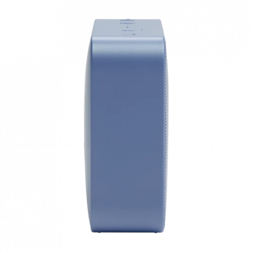 Портативная колонка JBL GO ESSENTIAL 2 Blue