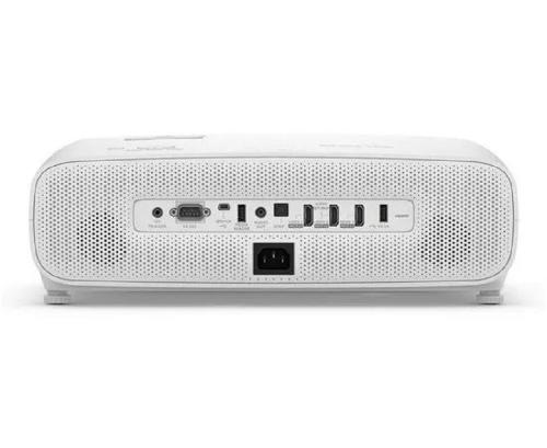 Проектор Benq BK7002 (TK860)