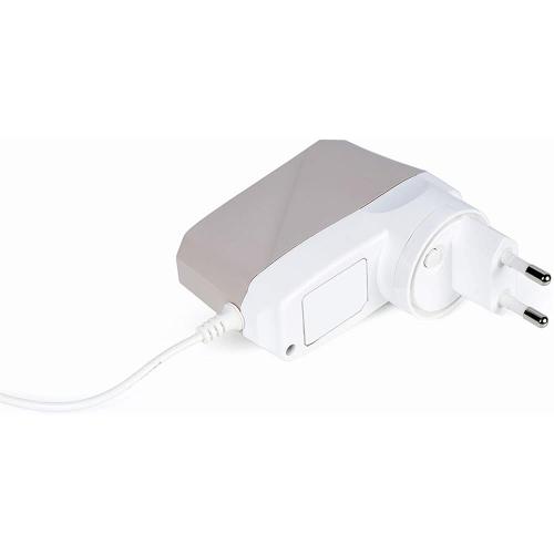 Блок питания iFi Audio iPOWER X 9V/2.5A