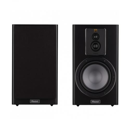 Полочная акустика Magnat Signature 603 Black