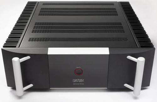 Усилитель мощности Mark Levinson No. 5302