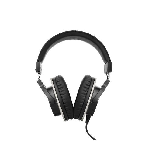 Наушники N-Audio HP60